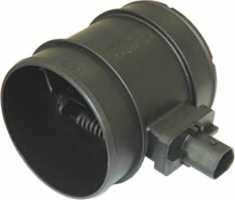 Hoffer 7516275 Air flow sensor 7516275: Buy near me at 2407.PL in Poland at an Affordable price!