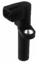 Hoffer 7517120 Crankshaft position sensor 7517120: Buy near me in Poland at 2407.PL - Good price!