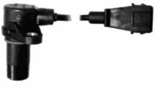 Hoffer 7517208 Crankshaft position sensor 7517208: Buy near me in Poland at 2407.PL - Good price!