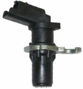 Hoffer 7517229 Crankshaft position sensor 7517229: Buy near me in Poland at 2407.PL - Good price!