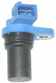 Hoffer 7517247 Camshaft position sensor 7517247: Buy near me at 2407.PL in Poland at an Affordable price!