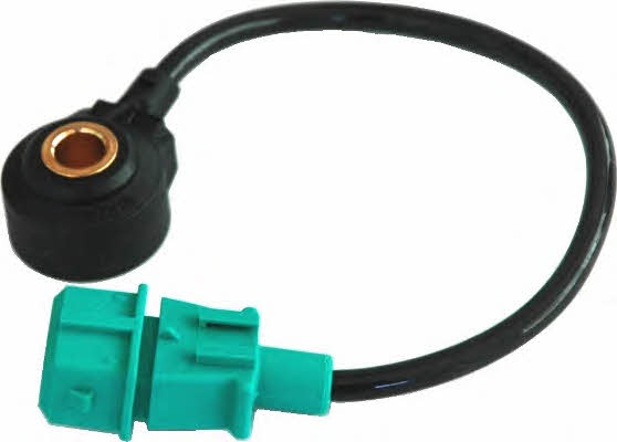 Hoffer 7517353 Knock sensor 7517353: Buy near me at 2407.PL in Poland at an Affordable price!
