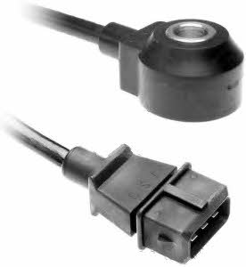 Hoffer 7517357 Knock sensor 7517357: Buy near me at 2407.PL in Poland at an Affordable price!