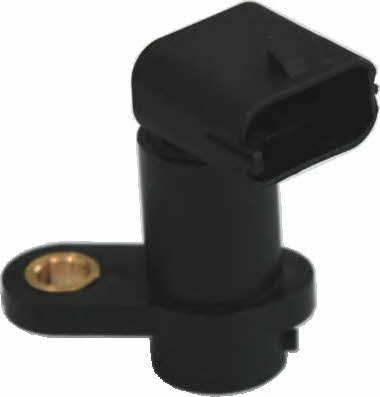 Hoffer 7517389 Camshaft position sensor 7517389: Buy near me in Poland at 2407.PL - Good price!