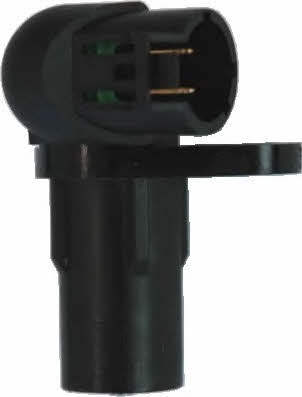 Hoffer 7517409 Crankshaft position sensor 7517409: Buy near me at 2407.PL in Poland at an Affordable price!