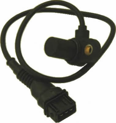 Hoffer 7517421 Camshaft position sensor 7517421: Buy near me at 2407.PL in Poland at an Affordable price!