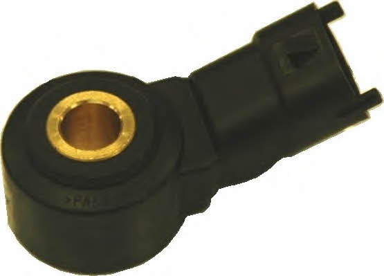 Hoffer 7517431 Knock sensor 7517431: Buy near me at 2407.PL in Poland at an Affordable price!