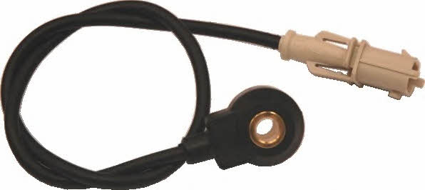 Hoffer 7517433 Knock sensor 7517433: Buy near me at 2407.PL in Poland at an Affordable price!