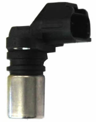 Hoffer 7517445 Crankshaft position sensor 7517445: Buy near me in Poland at 2407.PL - Good price!