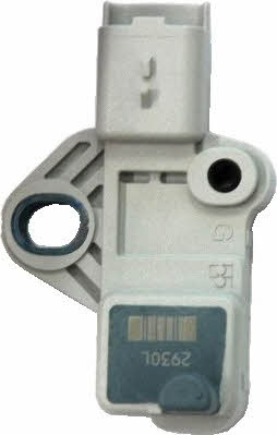 Hoffer 7517456 Crankshaft position sensor 7517456: Buy near me in Poland at 2407.PL - Good price!
