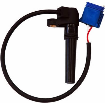 Hoffer 7517492 Vehicle speed sensor 7517492: Buy near me at 2407.PL in Poland at an Affordable price!