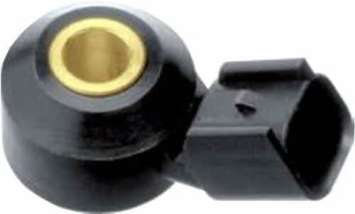 Hoffer 7517497 Knock sensor 7517497: Buy near me at 2407.PL in Poland at an Affordable price!