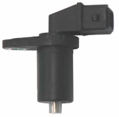 Hoffer 7517515 Crankshaft position sensor 7517515: Buy near me in Poland at 2407.PL - Good price!