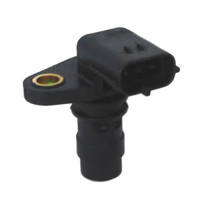 Hoffer 7517606 Camshaft position sensor 7517606: Buy near me in Poland at 2407.PL - Good price!