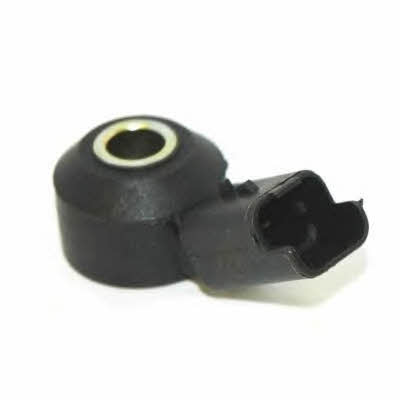 Hoffer 7517615 Knock sensor 7517615: Buy near me at 2407.PL in Poland at an Affordable price!