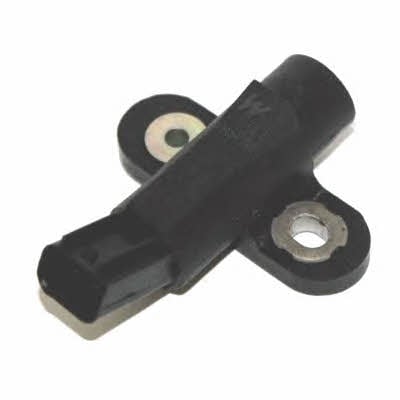 Hoffer 7517634 Crankshaft position sensor 7517634: Buy near me in Poland at 2407.PL - Good price!