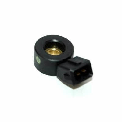 Hoffer 7517658 Knock sensor 7517658: Buy near me in Poland at 2407.PL - Good price!