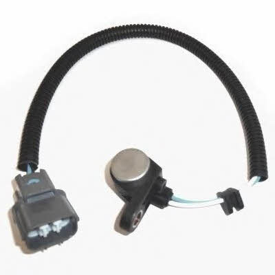 Hoffer 7517692 Crankshaft position sensor 7517692: Buy near me in Poland at 2407.PL - Good price!