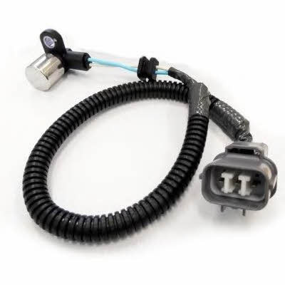 Hoffer 7517740 Crankshaft position sensor 7517740: Buy near me in Poland at 2407.PL - Good price!