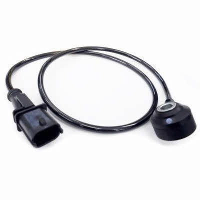 Hoffer 7517754 Knock sensor 7517754: Buy near me at 2407.PL in Poland at an Affordable price!