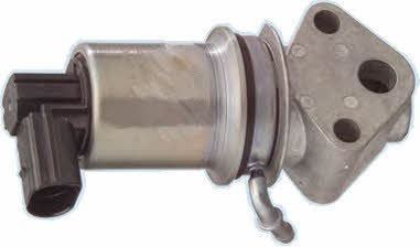 Hoffer 7518010 EGR Valve 7518010: Buy near me in Poland at 2407.PL - Good price!