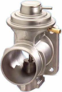 Hoffer 7518028 Клапан рециркуляції відпрацьованих газів EGR 7518028: Приваблива ціна - Купити у Польщі на 2407.PL!