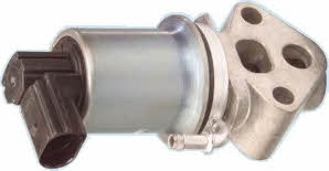 Hoffer 7518050 Клапан рециркуляции отработанных газов EGR 7518050: Отличная цена - Купить в Польше на 2407.PL!