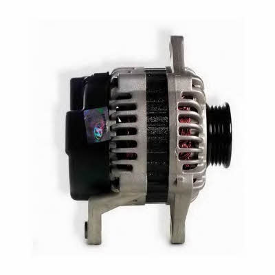 Hoffer 55183 Alternator 55183: Dobra cena w Polsce na 2407.PL - Kup Teraz!