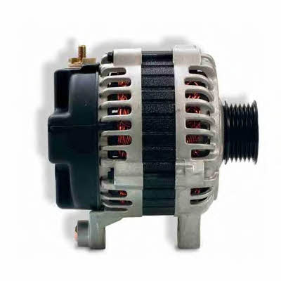 Hoffer 55189 Alternator 55189: Buy near me at 2407.PL in Poland at an Affordable price!