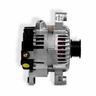 Hoffer 55205 Alternator 55205: Dobra cena w Polsce na 2407.PL - Kup Teraz!