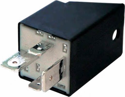 Hoffer 7250004 Relay 7250004: Buy near me at 2407.PL in Poland at an Affordable price!