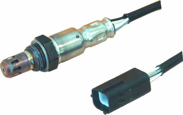Hoffer 7481634 Lambda sensor 7481634: Buy near me at 2407.PL in Poland at an Affordable price!