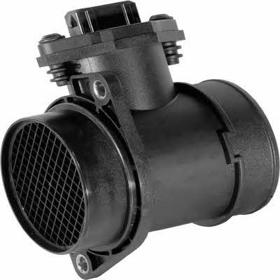 Hoffer 7516349 Air mass sensor 7516349: Buy near me at 2407.PL in Poland at an Affordable price!