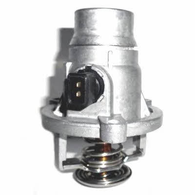 Hoffer 8192762 Thermostat, coolant 8192762: Buy near me in Poland at 2407.PL - Good price!
