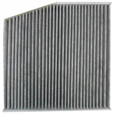 Hoffer 17532K Activated Carbon Cabin Filter 17532K: Buy near me in Poland at 2407.PL - Good price!