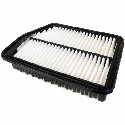 Hoffer 18407 Air filter 18407: Buy near me in Poland at 2407.PL - Good price!
