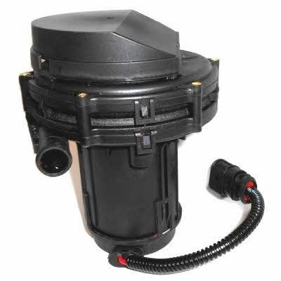 Hoffer 8029626 Auxiliary air pump 8029626: Buy near me in Poland at 2407.PL - Good price!