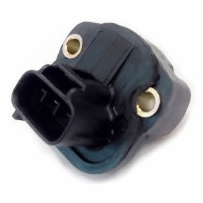 Hoffer 7513135 Throttle position sensor 7513135: Buy near me at 2407.PL in Poland at an Affordable price!
