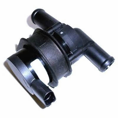Hoffer 7500008 Water pump 7500008: Buy near me in Poland at 2407.PL - Good price!