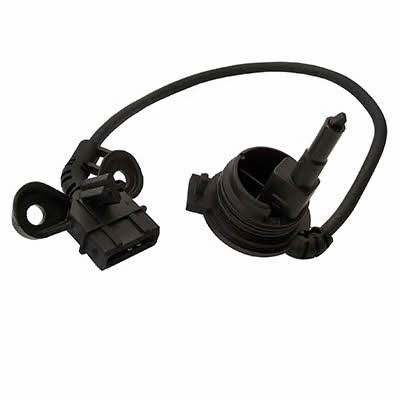Hoffer 3600032 Reverse gear sensor 3600032: Buy near me at 2407.PL in Poland at an Affordable price!