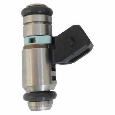 Hoffer H75112116 Injector fuel H75112116: Buy near me in Poland at 2407.PL - Good price!
