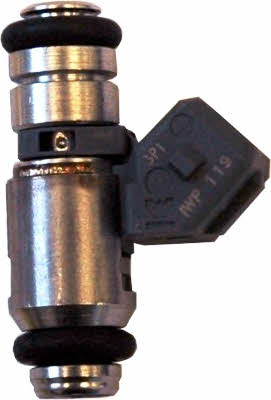 Hoffer H75112119 Injector fuel H75112119: Buy near me in Poland at 2407.PL - Good price!