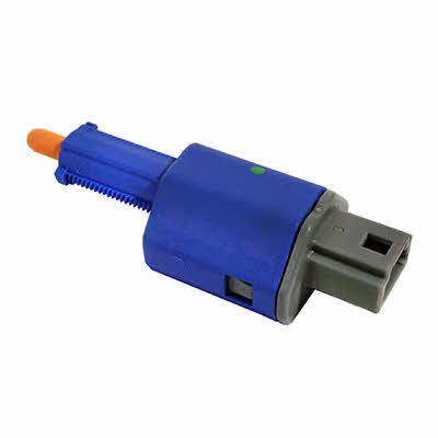 Hoffer 3500115 Clutch pedal position sensor 3500115: Buy near me in Poland at 2407.PL - Good price!