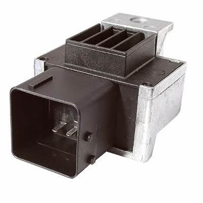 Hoffer H7285835 Glow plug relay H7285835: Buy near me in Poland at 2407.PL - Good price!