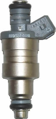 Hoffer H75112155 Injector fuel H75112155: Buy near me in Poland at 2407.PL - Good price!