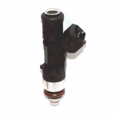 Hoffer H75114207 Injector fuel H75114207: Buy near me in Poland at 2407.PL - Good price!