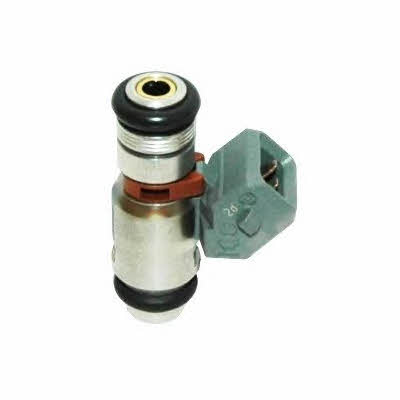 Hoffer H75112043 Injector fuel H75112043: Buy near me in Poland at 2407.PL - Good price!