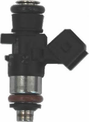 Hoffer H75114046 Injector fuel H75114046: Buy near me in Poland at 2407.PL - Good price!