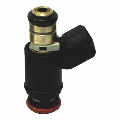 Hoffer H75112076 Injector fuel H75112076: Buy near me in Poland at 2407.PL - Good price!