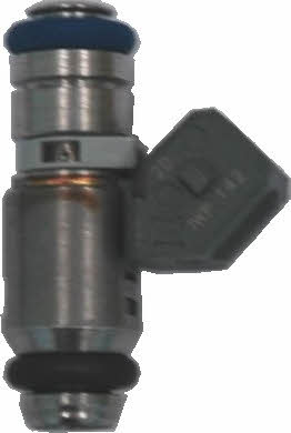 Hoffer H75112142 Injector fuel H75112142: Buy near me in Poland at 2407.PL - Good price!